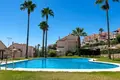 2 bedroom apartment 70 m² Manilva, Spain