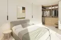 3 bedroom house 118 m² Los Montesinos, Spain