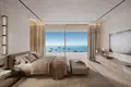 3 bedroom apartment 511 m² Dos Hermanas, Spain