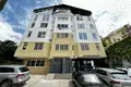 Appartement 3 chambres 65 m² Evenkiysky Rayon, Russie