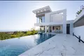 villa de 7 chambres 530 m² Péyia, Chypre