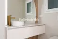 3 bedroom apartment 110 m² Dos Hermanas, Spain