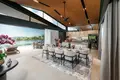 Haus 4 zimmer 556 m² Choeng Thale, Thailand