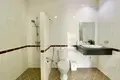 Villa 8 bedrooms 1 200 m² Chalong, Thailand