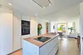 Appartement 3 chambres 126 m² Benahavis, Espagne