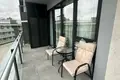 Apartment for rent in Lisi