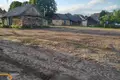 Дом 55 м² Воложинский сельский Совет, Беларусь