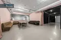 Nieruchomości komercyjne 40 m² Wilno, Litwa