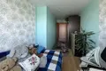 Mieszkanie 1 pokój 44 m² Brześć, Białoruś