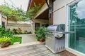3 bedroom villa 300 m² Ban Bang Ku, Thailand