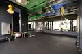 Apartment 270 m² Masovian Voivodeship, Poland