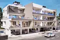 2 bedroom apartment 102 m² Aradippou, Cyprus