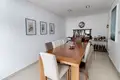 Villa 11 habitaciones 350 m² Cospicua, Malta