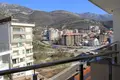 Apartamento 3 habitaciones 93 m² Boreti, Montenegro