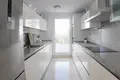 2 bedroom apartment 154 m² San Pedro Alcantara, Spain