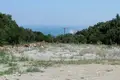 Коттедж 10 комнат 240 м² Dion Olympos Municipality, Греция