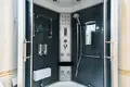 Wohnung 3 zimmer 110 m² Minsk, Belarus