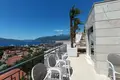 Apartamento 2 habitaciones 53 m² Tivat, Montenegro