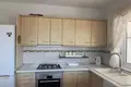 Casa 4 habitaciones 489 m² Mijas, Španjolska