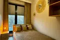 Квартира 2 комнаты 37 м² в Варшаве, Польша
