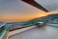 5 bedroom apartment 300 m² Alanya, Turkey