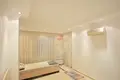 Квартира 1 комната 120 м² Оба, Турция