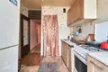 4 room apartment 84 m² Minsk, Belarus