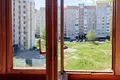 Apartment 50 m² Mazyr, Belarus