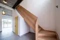 Таунхаус 5 комнат 175 м² Марупе, Латвия