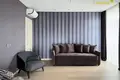 Apartment 118 m² Minsk, Belarus