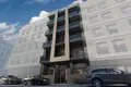 Пентхаус 2 спальни 74 м² Торревьеха, Испания