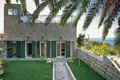 5-Schlafzimmer-Villa 494 m² Rijeka Rezevici, Montenegro