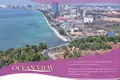 Жилой комплекс Time Square 10 - Sihanouk Ville Oceanfront