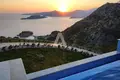 5-Schlafzimmer-Villa  Tudorovici, Montenegro
