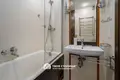 1 bedroom apartment 28 m² Minsk, Belarus