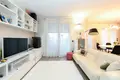 Wohnung 5 zimmer 160 m² Desenzano del Garda, Italien