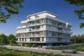 1 bedroom apartment 64 m² Larnaca District, Cyprus