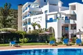 Duplex 2 bedrooms  Manilva, Spain