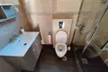 villa de 3 chambres 200 m² Dobra Voda, Monténégro