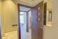 Wohnung 4 Schlafzimmer 200 m² Villajoyosa, Spanien