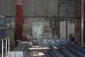 Manufacture 2 283 m² in Elektrostal, Russia