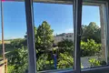 Wohnung 3 zimmer 70 m² Radviloniai, Litauen