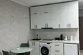 Kawalerka 1 pokój 32 m² Batumi, Gruzja