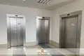 Office 56 m² in Minsk, Belarus