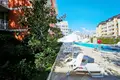 1 bedroom apartment 30 m² Nesebar, Bulgaria