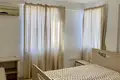 Wohnung 1 Schlafzimmer 44 m² Germasogeia, Zypern