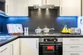 Квартира 2 спальни 88 м² в Лондоне, Великобритания
