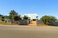 Дом 6 спален 1 040 м² Испания, Испания