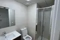 Apartamento 2 habitaciones  Alicante, Španjolska