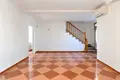 Haus 3 Schlafzimmer 155 m² Dos Hermanas, Spanien